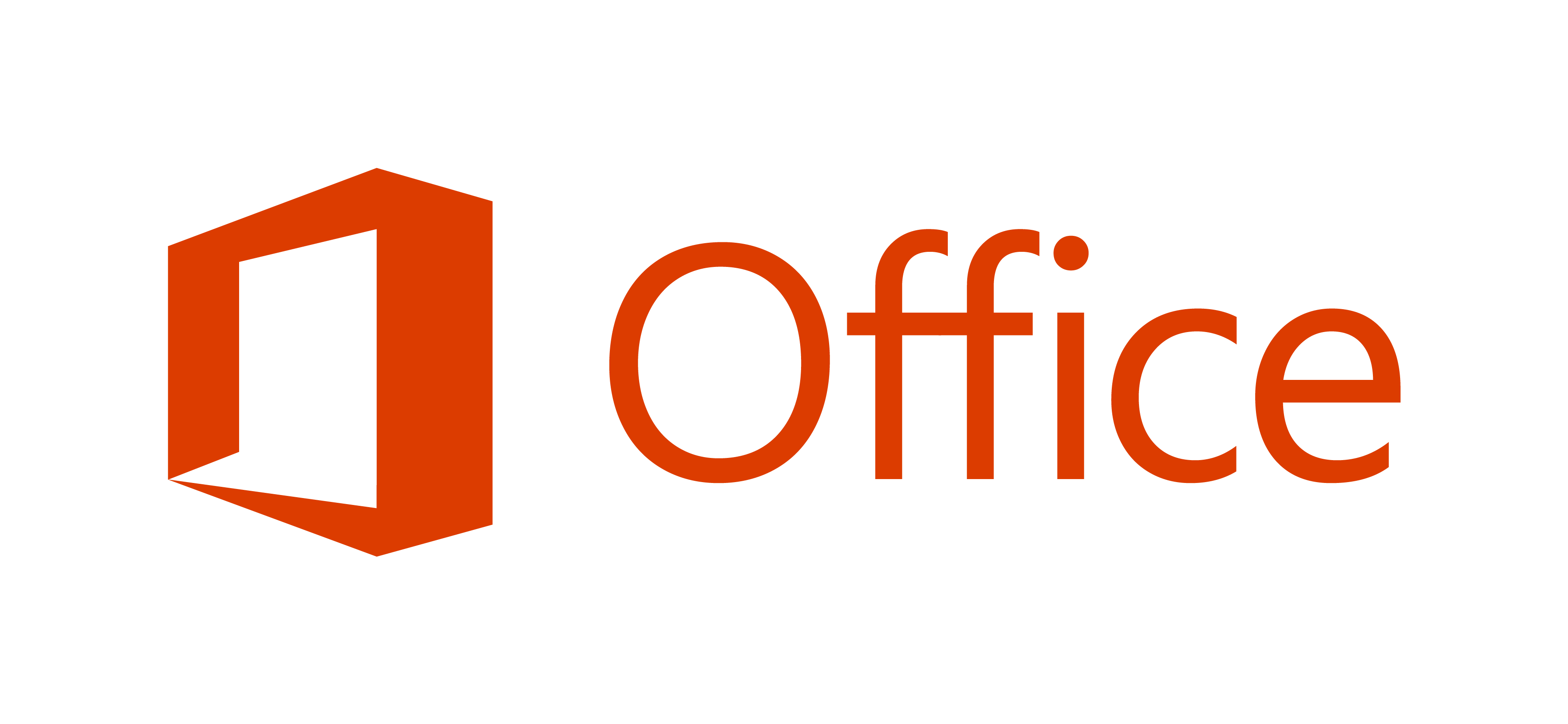 Microsoft Office File Recovery