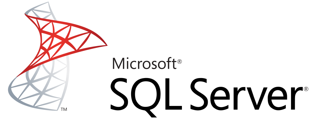 Seattle Database Recovery for Microsoft SQL Server Database Corruption